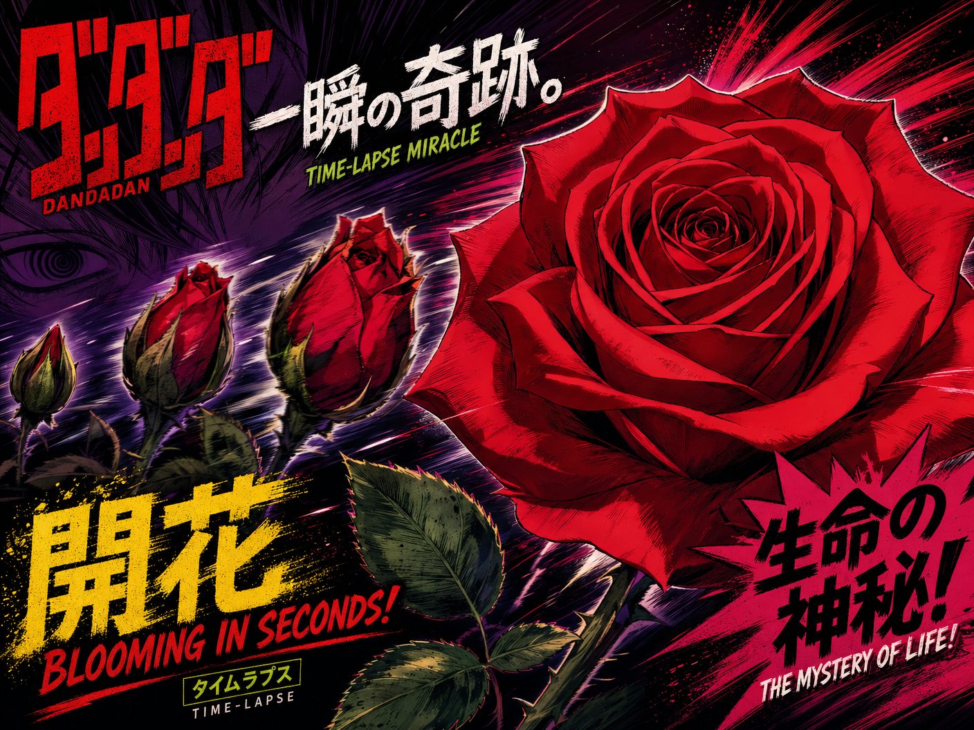 黑料植物MV视频