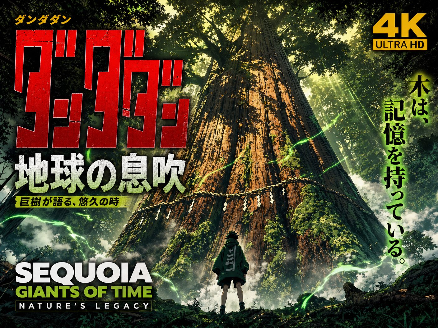 黑料植物视频制作
