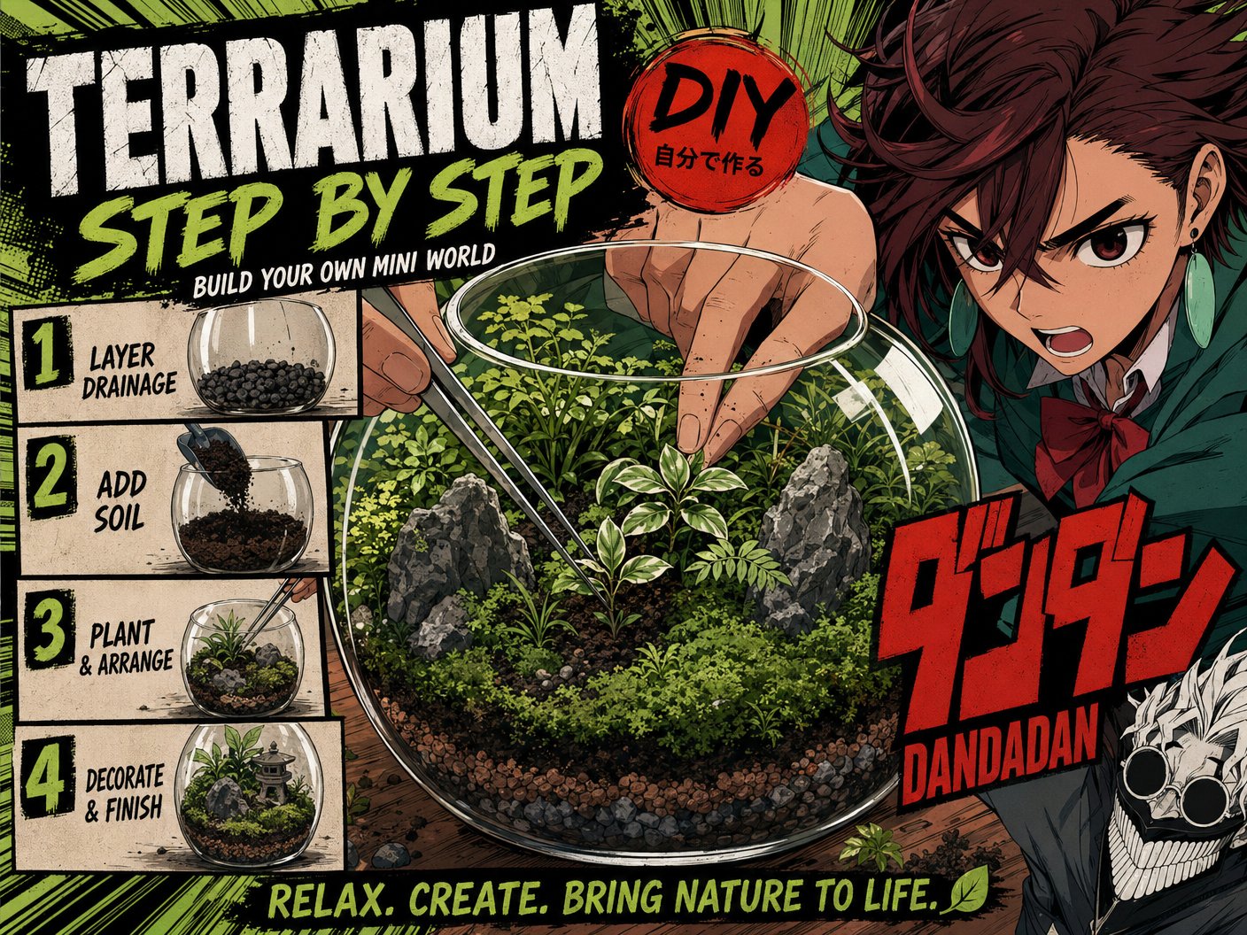 黑料植物短视频